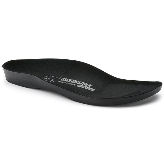Birkenstock Profi-Birki Footbed