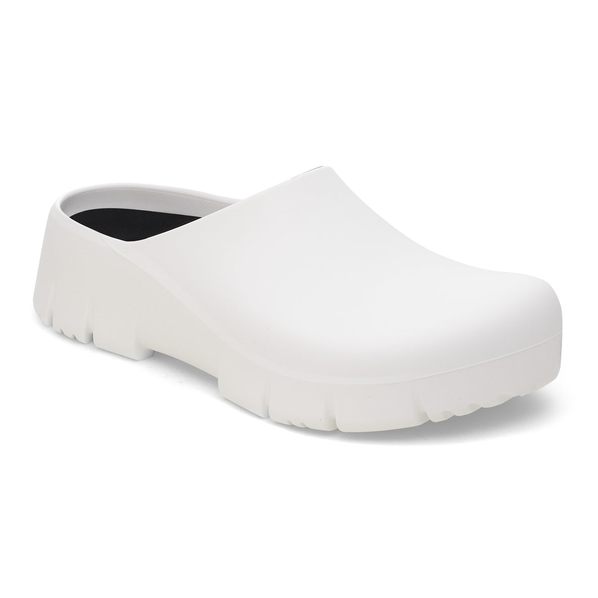 Birkenstock Super-Birki 2.0 - White (1025958)