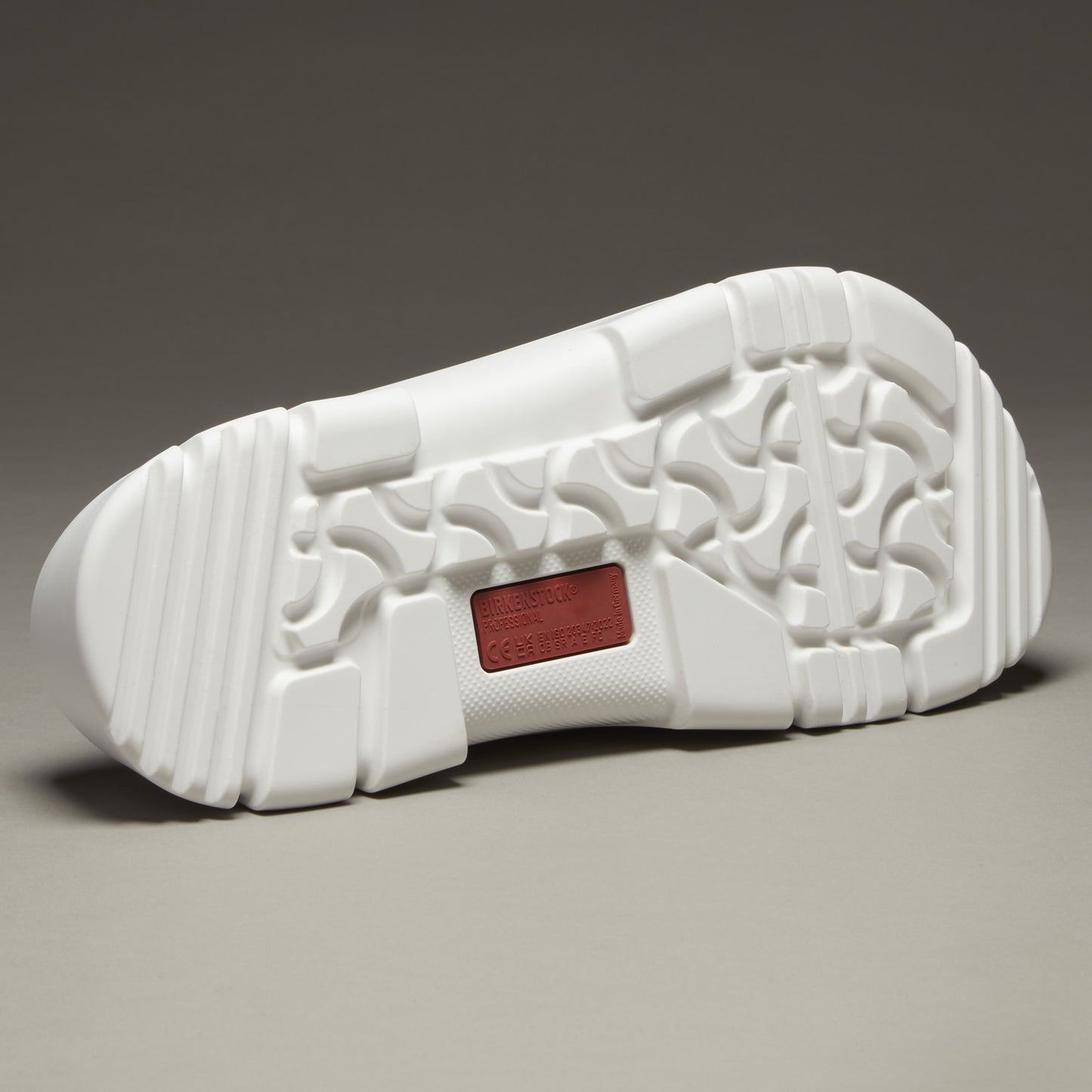 Birkenstock Super-Birki 2.0 - White (1025958)