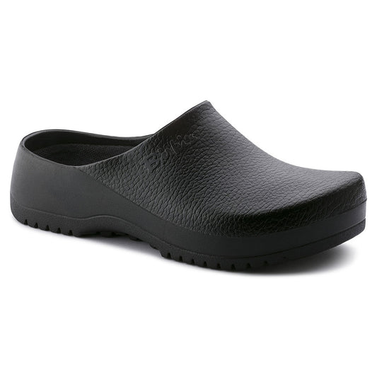 Birkenstock Super-Birki in Black (68011/1027191)