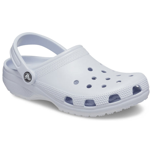 Crocs Classic Cayman Clogs (10001) - Dreamscape