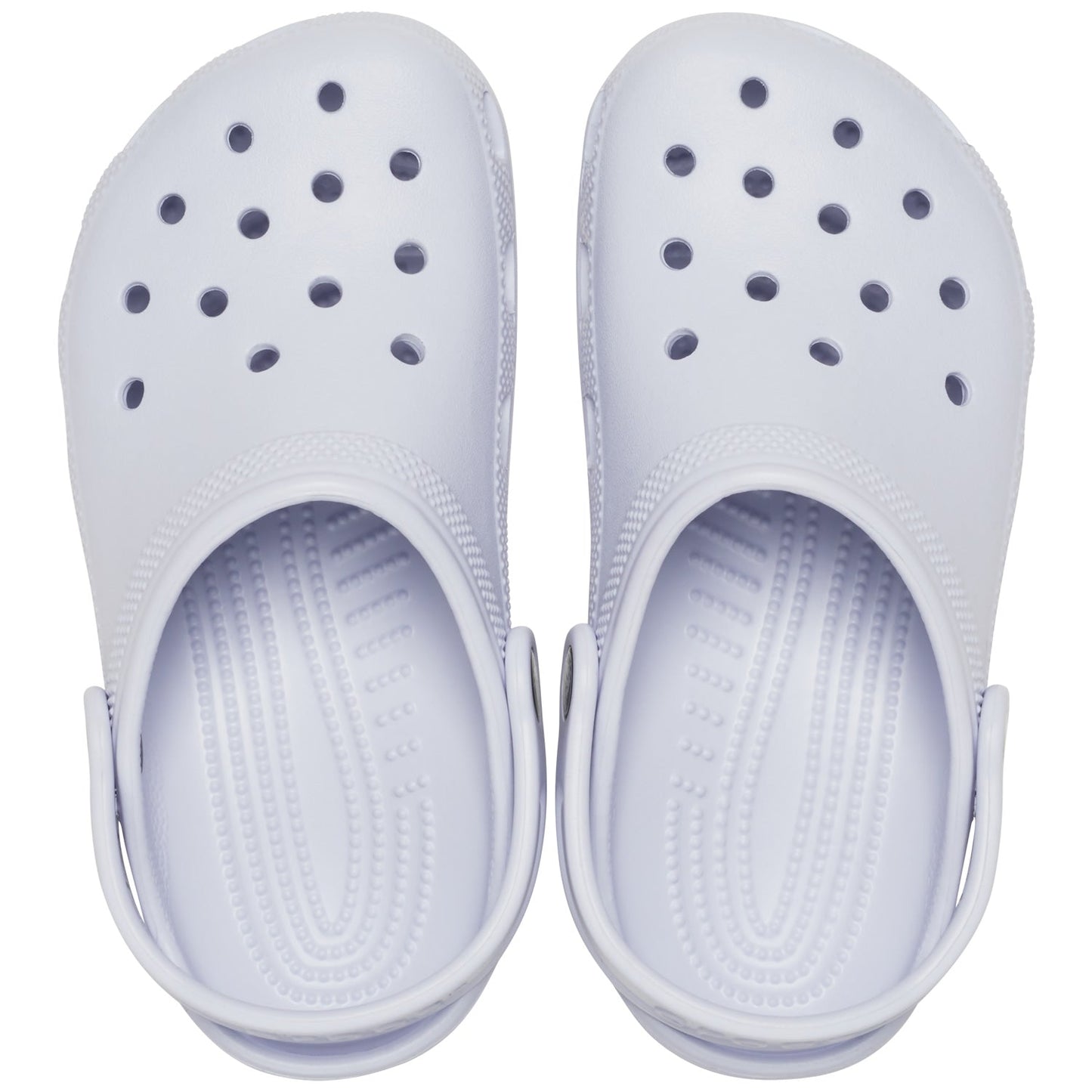 Crocs Classic Kids Clogs (206991) - Dreamscape