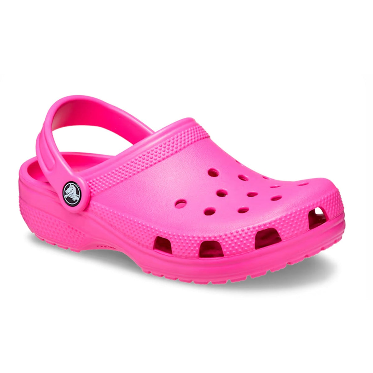 Crocs Classic Kids Clogs 206991 Juice