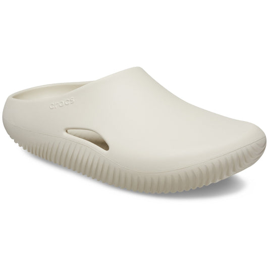 Crocs Mellow Recovery Clog - Stucco