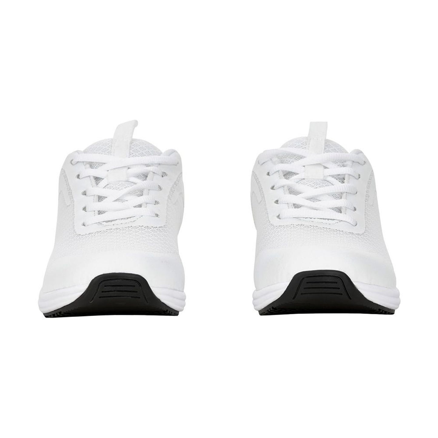 Sanita Wave Rider in White (18080150)