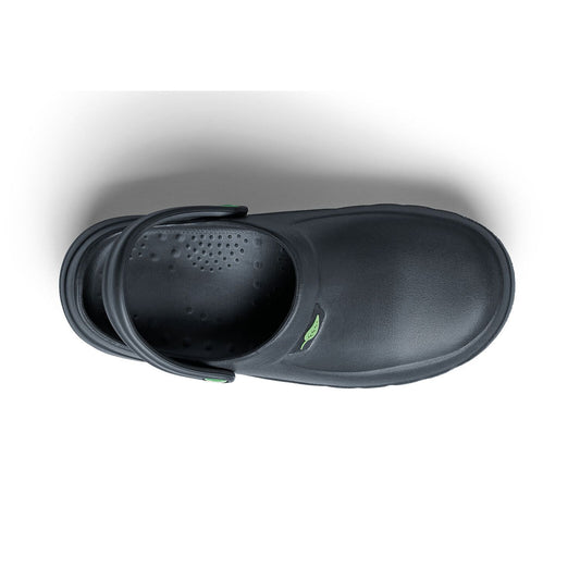 Toffeln Green T Ezi Klog 0899 - Blueberry