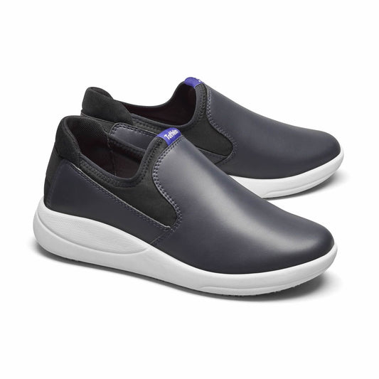 Toffeln SmartSole Shoe 0350 - Navy