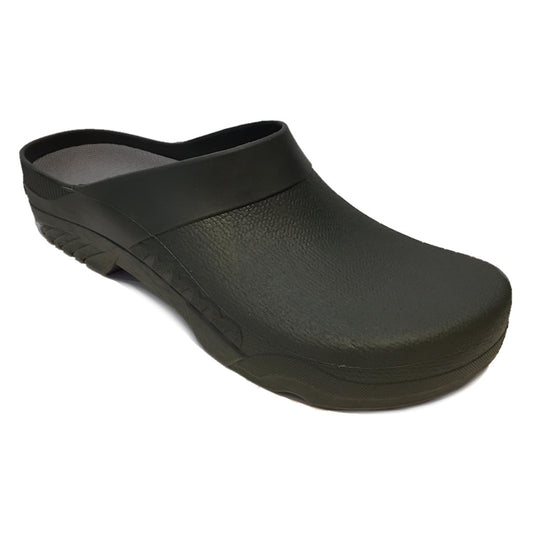 World of Clogs Garden Mate Gardening Clogs